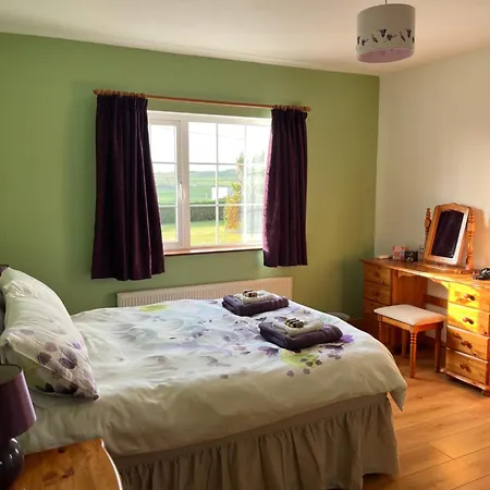 Vakantiehuis Calafont Portmagee