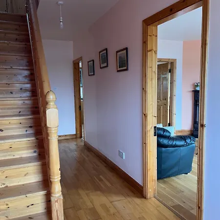 Calafont Vakantiehuis