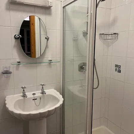 Calafont Vakantiehuis *