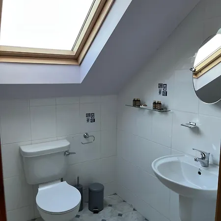 Casa vacanze Calafont