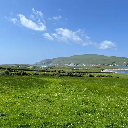 Casa vacanze Calafont Portmagee