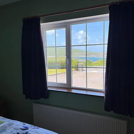 Calafont * Portmagee